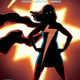 Illustration for article titled This weeks comics...